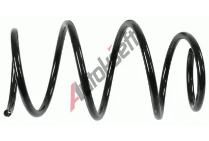 SACHS Pruina podvozku SA 998048, 998 048