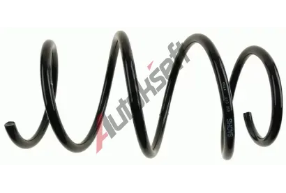 SACHS Pruina podvozku SA 998049, 998 049