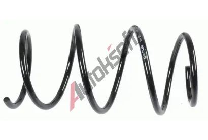 SACHS Pruina podvozku SA 998053, 998 053