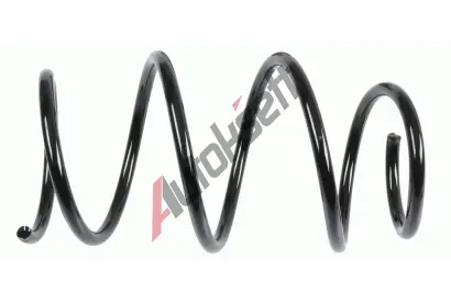 SACHS Pruina podvozku SA 998056, 998 056