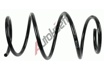SACHS Pruina podvozku SA 998058, 998 058