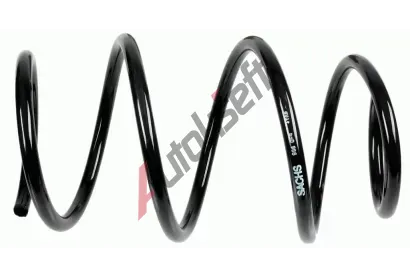 SACHS Pruina podvozku SA 998059, 998 059