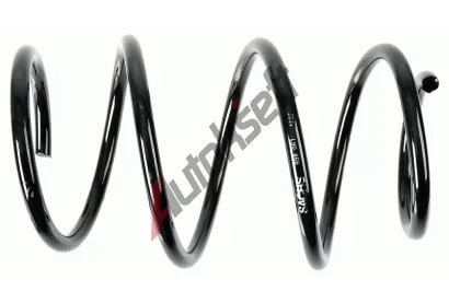 SACHS Pruina podvozku SA 998061, 998 061