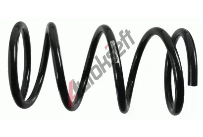 SACHS Pruina podvozku SA 998144, 998 144