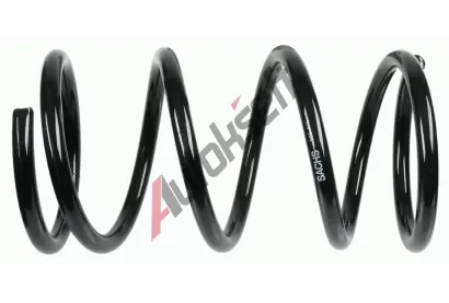 SACHS Pruina podvozku SA 998145, 998 145