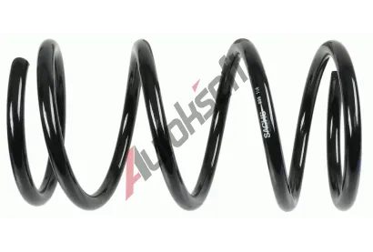 SACHS Pruina podvozku SA 998146, 998 146