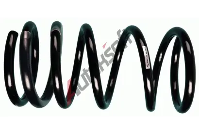 SACHS Pruina podvozku SA 998149, 998 149