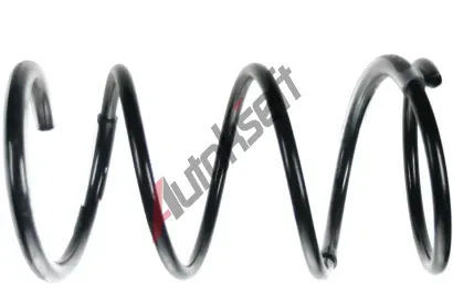 SACHS Pruina podvozku SA 998197, 998 197