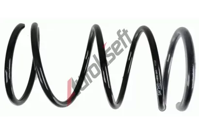 SACHS Pruina podvozku SA 998205, 998 205