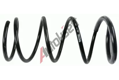 SACHS Pruina podvozku SA 998278, 998 278