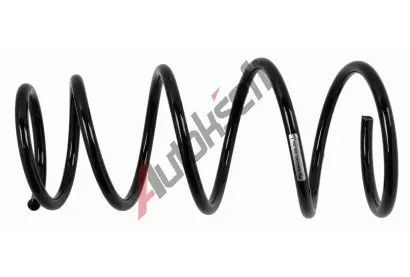 SACHS Pruina podvozku SA 998355, 998 355