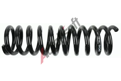 SACHS Pruina podvozku SA 998364, 998 364