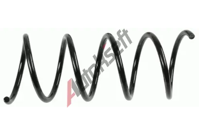 SACHS Pruina podvozku SA 998374, 998 374