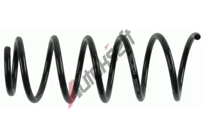 SACHS Pruina podvozku SA 998384, 998 384