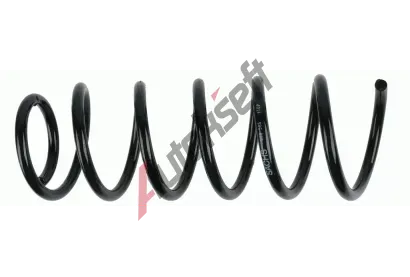 SACHS Pruina podvozku SA 998385, 998 385