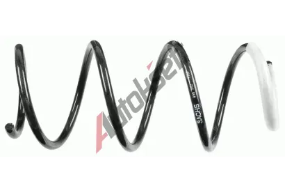 SACHS Pruina podvozku SA 998392, 998 392
