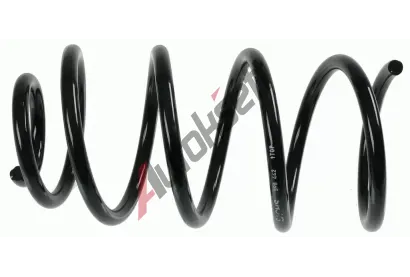 SACHS Pruina podvozku SA 998442, 998 442