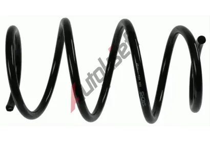 SACHS Pruina podvozku SA 998464, 998 464