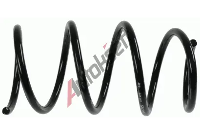 SACHS Pruina podvozku SA 998475, 998 475