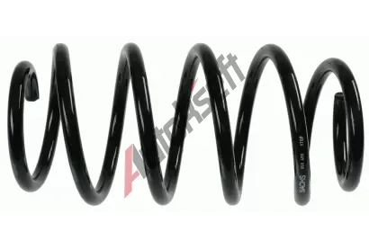 SACHS Pruina podvozku SA 998488, 998 488