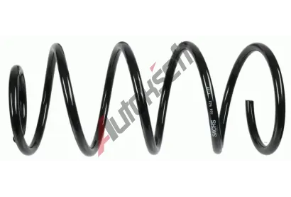 SACHS Pruina podvozku SA 998542, 998 542