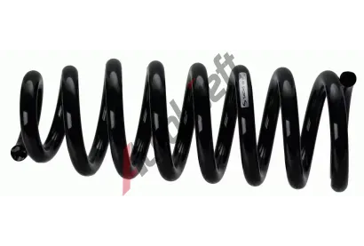 SACHS Pruina podvozku SA 998589, 998 589