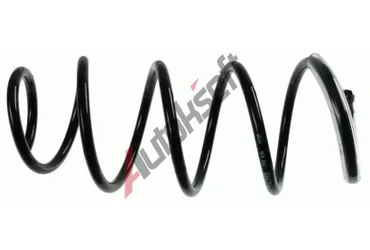 SACHS Pruina podvozku SA 998636, 998 636