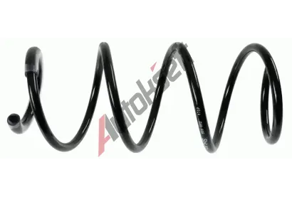 SACHS Pruina podvozku SA 998692, 998 692