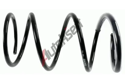 SACHS Pruina podvozku SA 998708, 998 708
