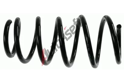 SACHS Pru�ina podvozku SA 998719, 998 719