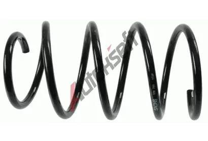 SACHS Pruina podvozku SA 998769, 998 769