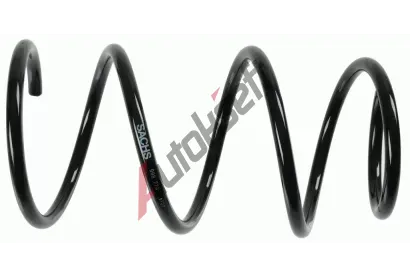 SACHS Pruina podvozku SA 998774, 998 774