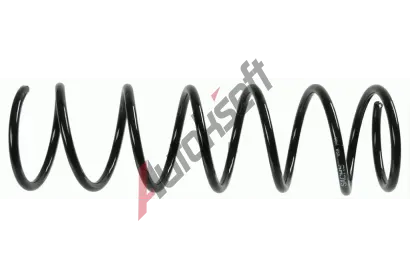 SACHS Pruina podvozku SA 998788, 998 788