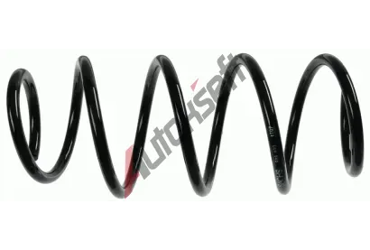 SACHS Pruina podvozku SA 998800, 998 800