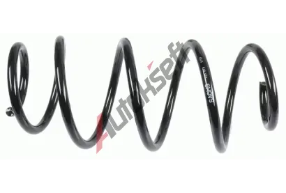 SACHS Pruina podvozku SA 998878, 998 878