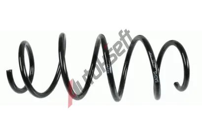 SACHS Pruina podvozku SA 998880, 998 880