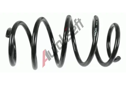 SACHS Pruina podvozku SA 998884, 998 884