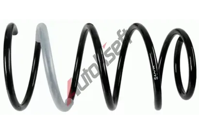 SACHS Pruina podvozku SA 998905, 998 905