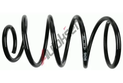 SACHS Pruina podvozku SA 998935, 998 935