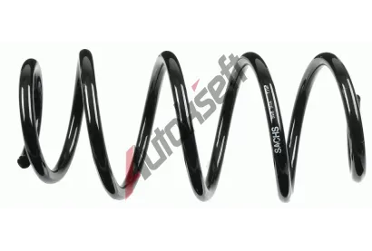 SACHS Pru�ina podvozku SA 998945, 998 945