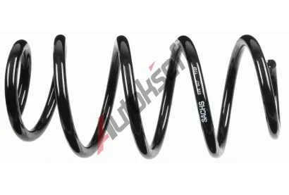 SACHS Pru�ina podvozku SA 998947, 998 947