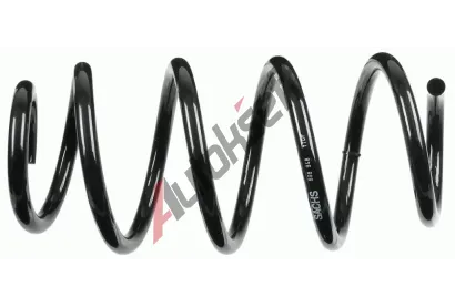 SACHS Pruina podvozku SA 998948, 998 948
