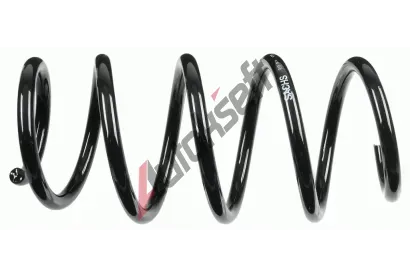 SACHS Pru�ina podvozku SA 998949, 998 949