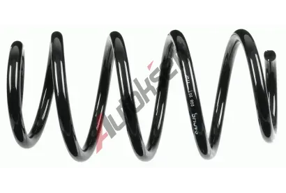 SACHS Pruina podvozku SA 998951, 998 951