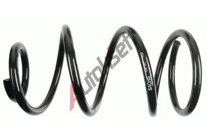 SACHS Pruina podvozku SA 998957, 998 957