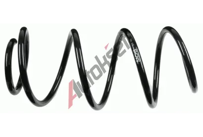 SACHS Pruina podvozku SA 998965, 998 965