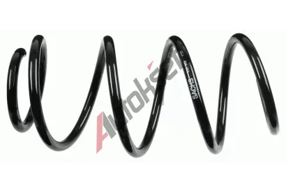SACHS Pruina podvozku SA 998968, 998 968