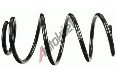 SACHS Pruina podvozku SA 998969, 998 969
