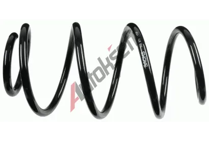 SACHS Pruina podvozku SA 998972, 998 972
