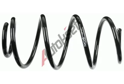 SACHS Pruina podvozku SA 998973, 998 973